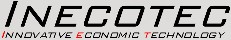 Inecotec Logo neu 3